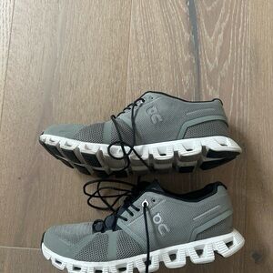 On Running womens Running Shoes